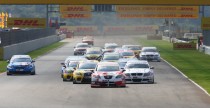 WTCC
